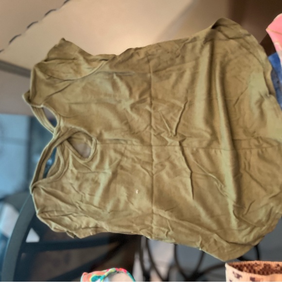 Old Navy Clothing bundle 3T - Picture 8 of 8